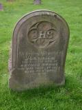 image of grave number 302